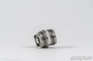 Испаритель Youde 0.5Ω CCC- A1