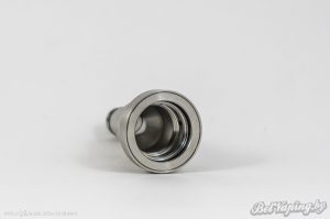 Система подачи жидкости Youde Simba RTA