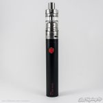 Youde Simba RTA на Kangertech SUBVOD Mega TC