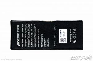 Упаковка Wismec Presa TC 100W