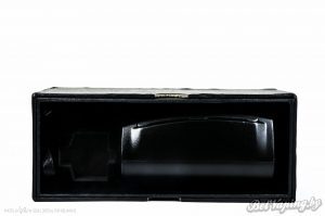 Упаковка Wismec Presa TC 100W