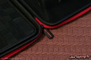 Coil Master Kbag