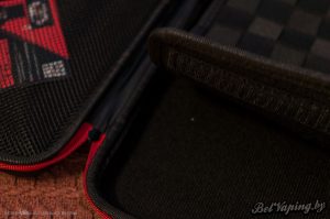 Coil Master Kbag