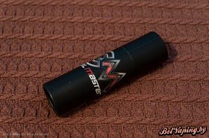 Упаковка Coil Master SEB