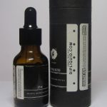 Магазин vapeset.ru - жидкость Dip Liquid Fa sheezy №7