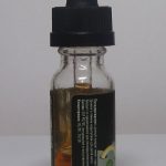 Магазин vapeset.ru - жидкость Glitch Sause Ceral squirt