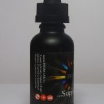 Магазин vapeset.ru - жидкость PRISM ...Suppleness