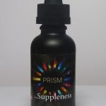 Магазин vapeset.ru - жидкость PRISM ...Suppleness