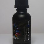 Магазин vapeset.ru - жидкость PRISM ...Suppleness