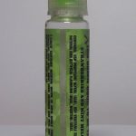 Магазин vapeset.ru - жидкость Battle Fog Alpha