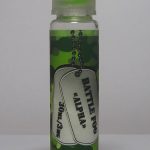 Магазин vapeset.ru - жидкость Battle Fog Alpha