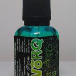 Магазин vapeset.ru - жидкость WORQ 221B