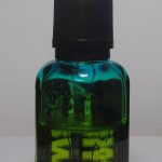 Магазин vapeset.ru - жидкость WORQ 221B