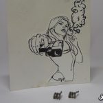 Магазин vapeset.ru - бонусы