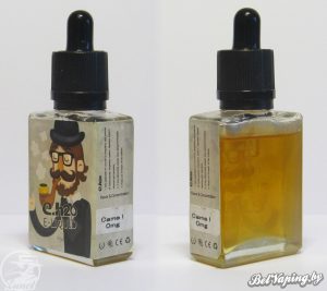 eh2o---Camel