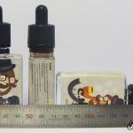 eh2o---Measure