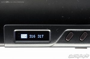 Экран Sigelei Fuchai 213
