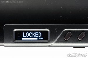 Экран Sigelei Fuchai 213