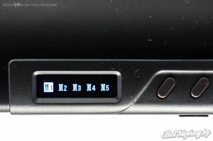 Экран Sigelei Fuchai 213