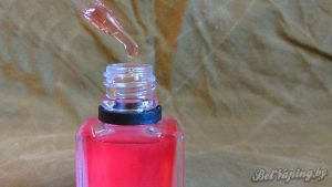 Набор жидкостей Perfume Maker - Жидкость Strawberry