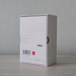 Упаковка Joyetech eVic VTwo Mini 75W