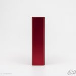 Вид со стороны крышки аккумуляторного отсека eVic VTwo Mini