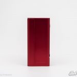 Вид слева eVic VTwo Mini