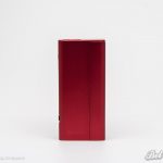 Вид справа eVic VTwo Mini