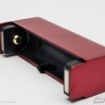 Плюсовой контакт eVic VTwo Mini