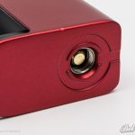 Коннектор 510 eVic VTwo Mini