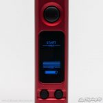 Режим SMART в eVic VTwo Mini