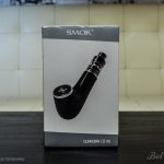 Упаковка Smoktech SMOK Guardian III 75W