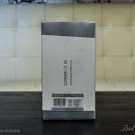 Упаковка Smoktech SMOK Guardian III 75W