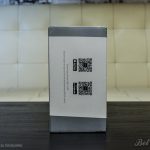 Упаковка Smoktech SMOK Guardian III 75W