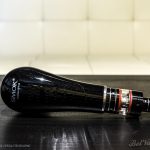 Аккумуляторный отсек Smoktech SMOK Guardian III 75W