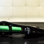 Аккумуляторный отсек Smoktech SMOK Guardian III 75W