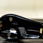 Аккумуляторный отсек Smoktech SMOK Guardian III 75W