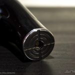 Коннектор 510 Smoktech SMOK Guardian III 75W