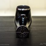 Внешний вид Smoktech SMOK Guardian III 75W