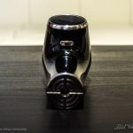 Внешний вид Smoktech SMOK Guardian III 75W