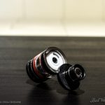 Заправка Smoktech Micro TFV4 Plus