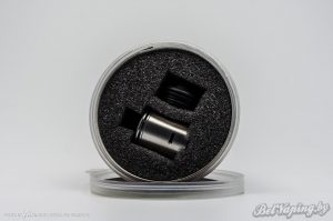 Упаковка Yuri RDA
