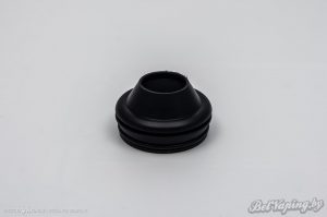 Чафкэп Yuri RDA
