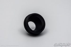 Чафкэп Yuri RDA