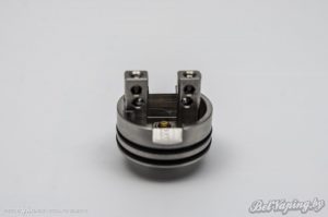 База Yuri RDA