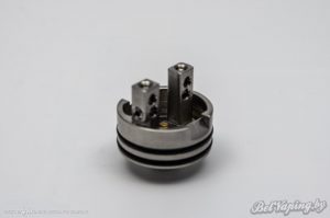 База Yuri RDA
