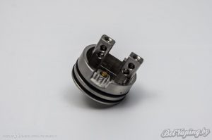 База Yuri RDA