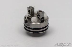 Намотка Yuri RDA