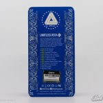 Упаковка iJoy Limitless RDTA Plus