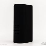 Внешний вид MilSpec Mini 40W Box Mod